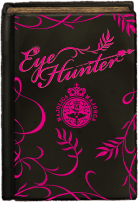 Eye Hunter