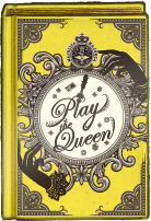 Play the Queen